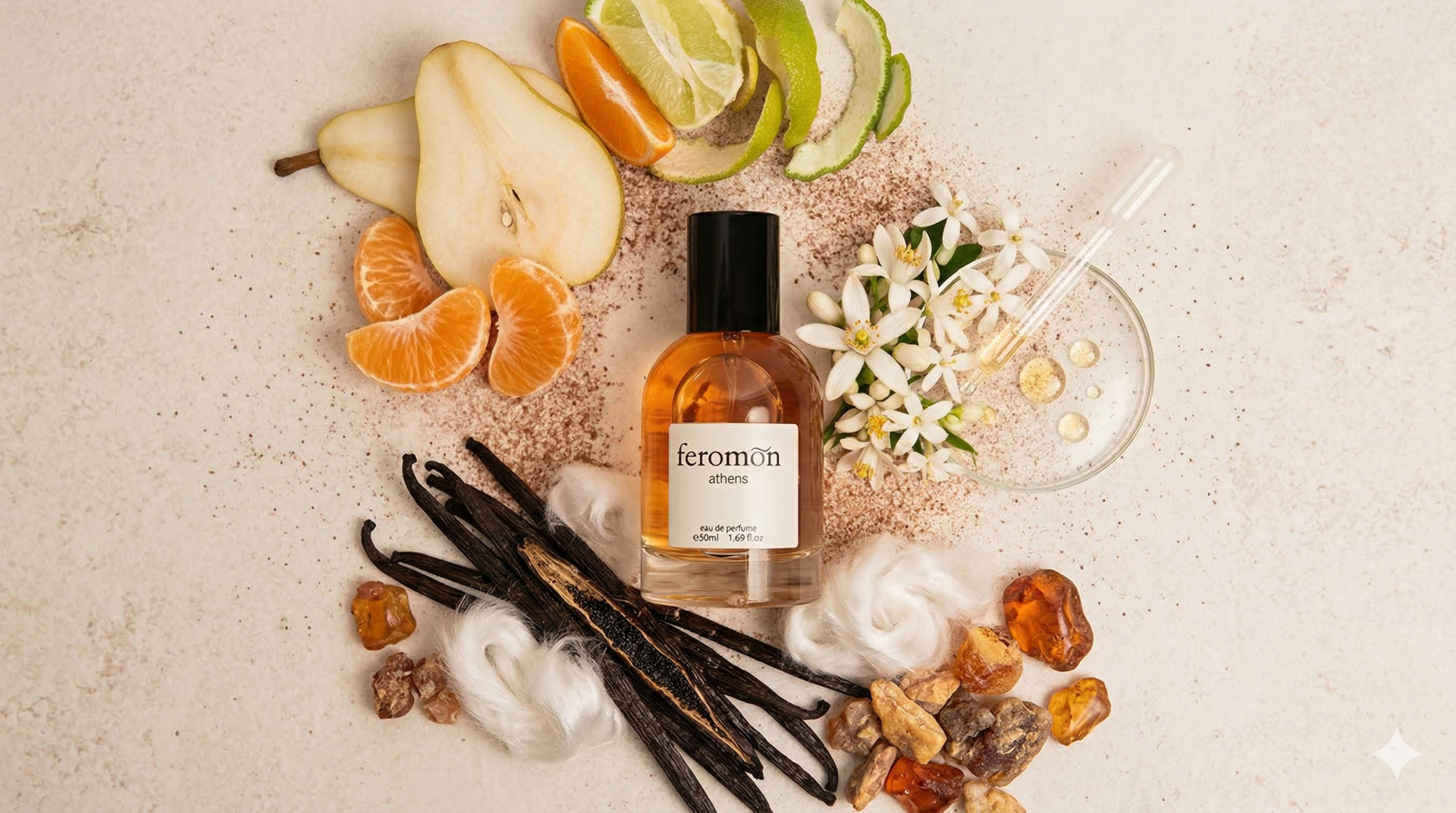 INSPIRED BY PARADOXE (TYPE)  No.373 