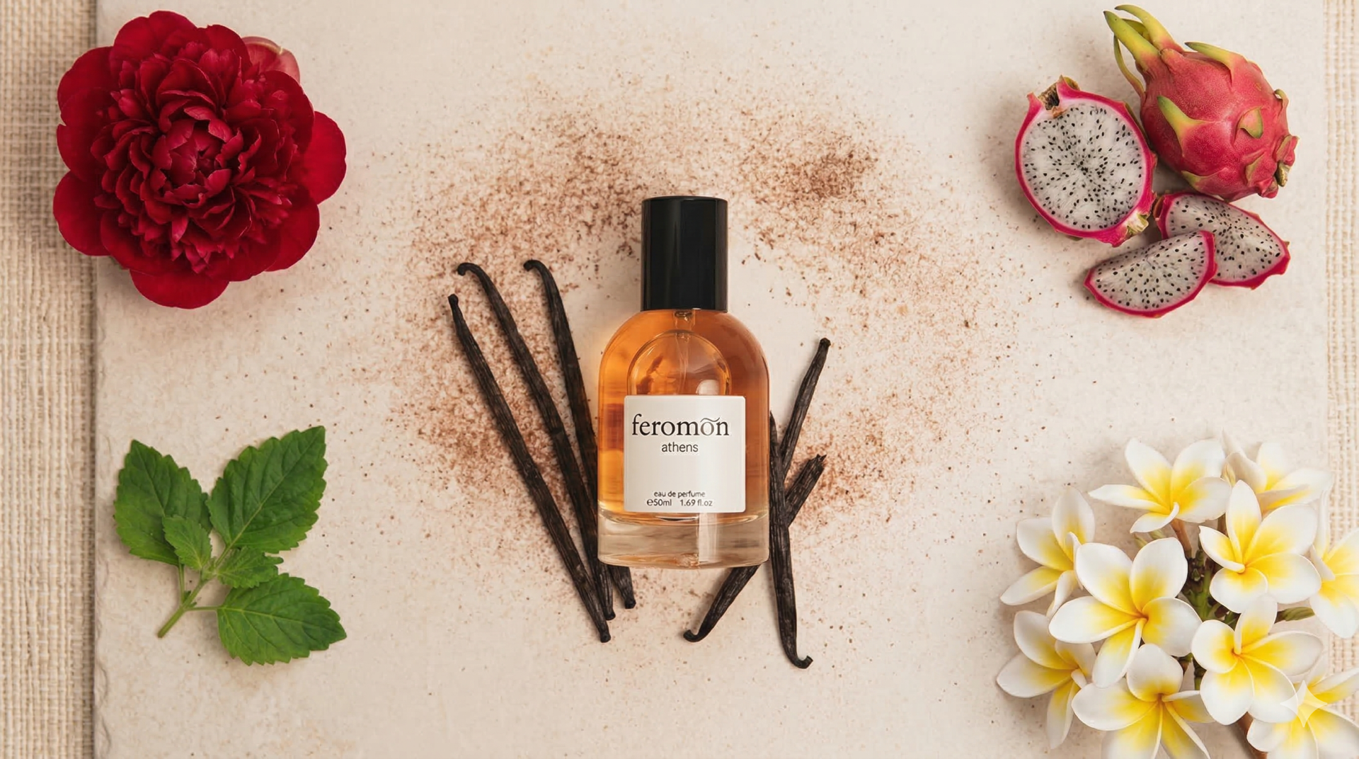  INSPIRED BY LA BOMBA  No.277