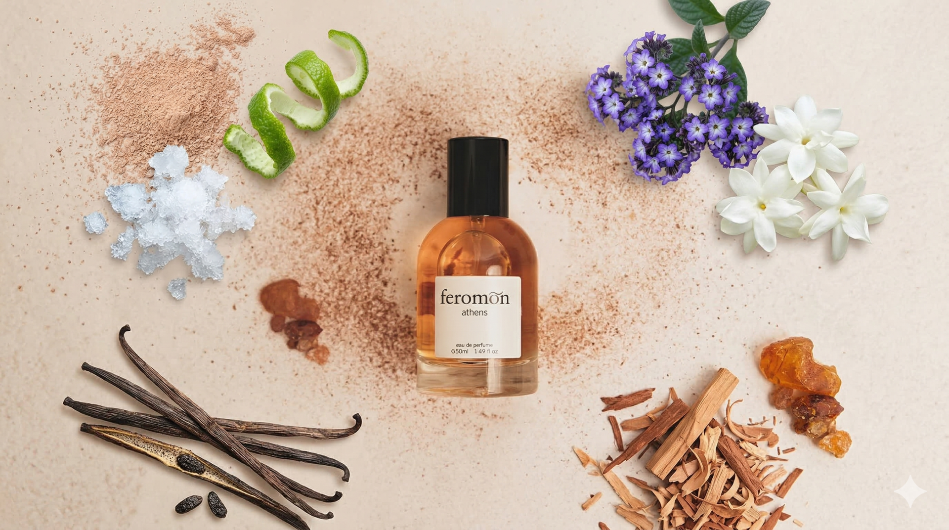  INSPIRED BY MONCLER POUR FEMME (TYPE)  No.372