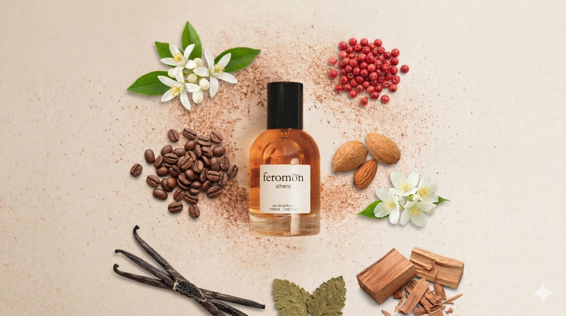 INSPIRED BY BLACK OPIUM (TYPE)  No.259 