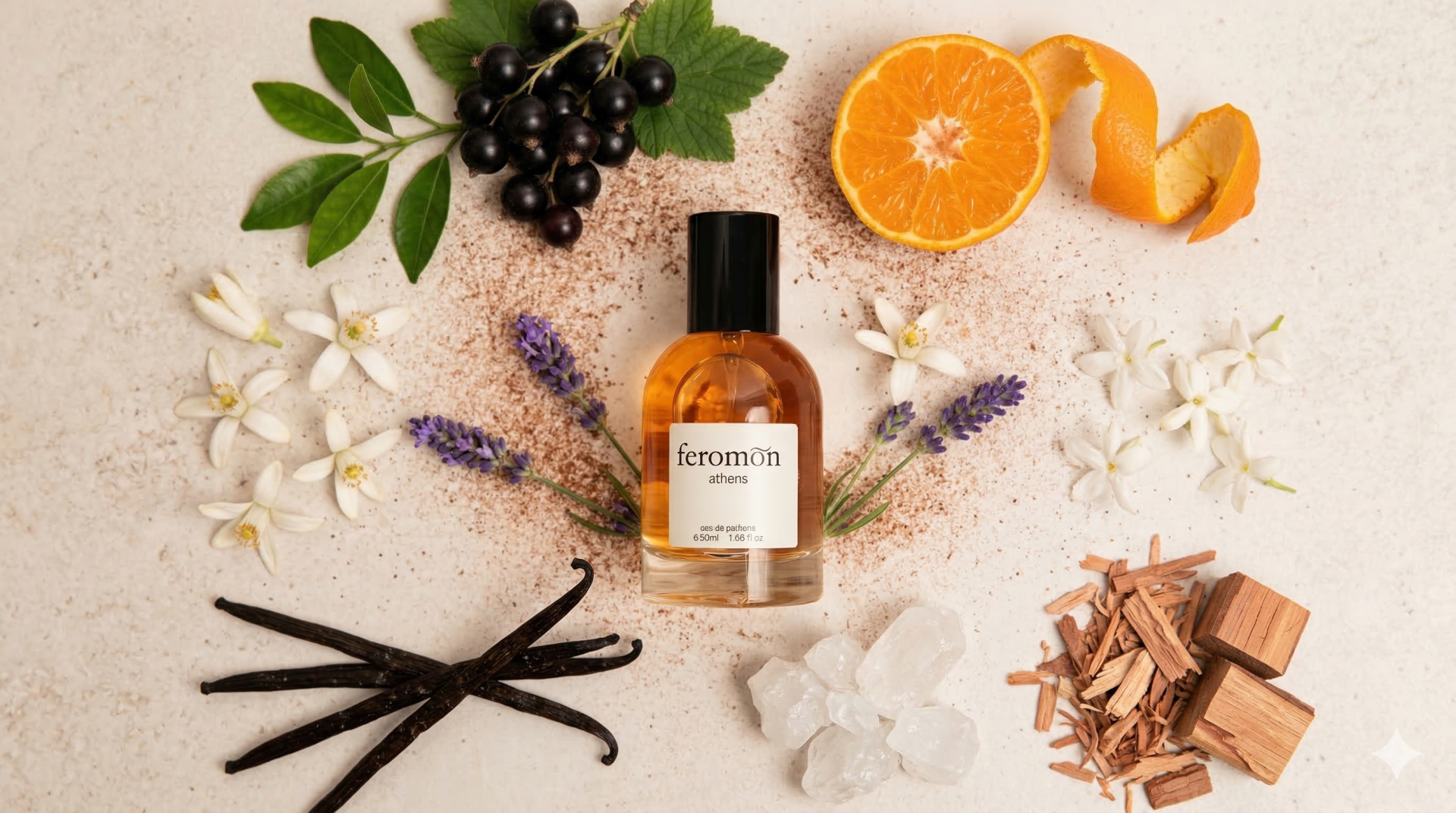  INSPIRED BY LIBRE (TYPE) No.222