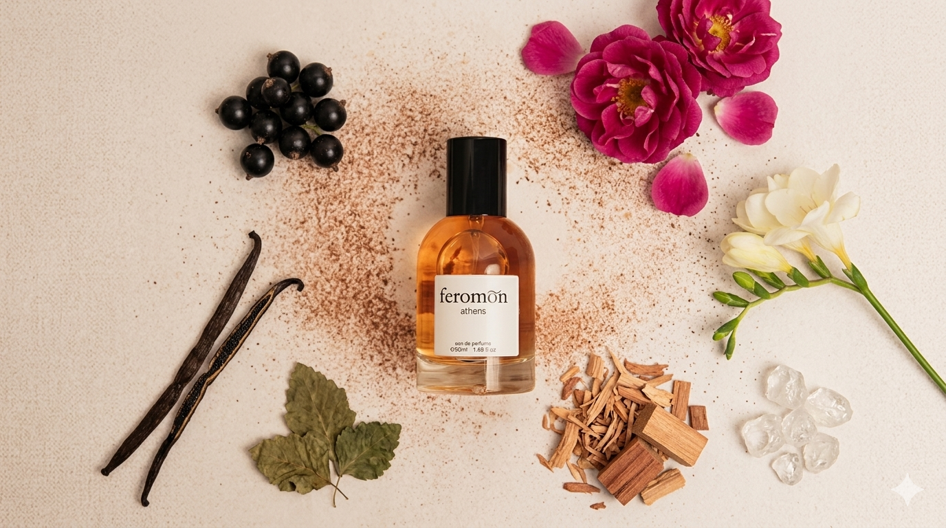  INSPIRED BY SI (TYPE) No.240