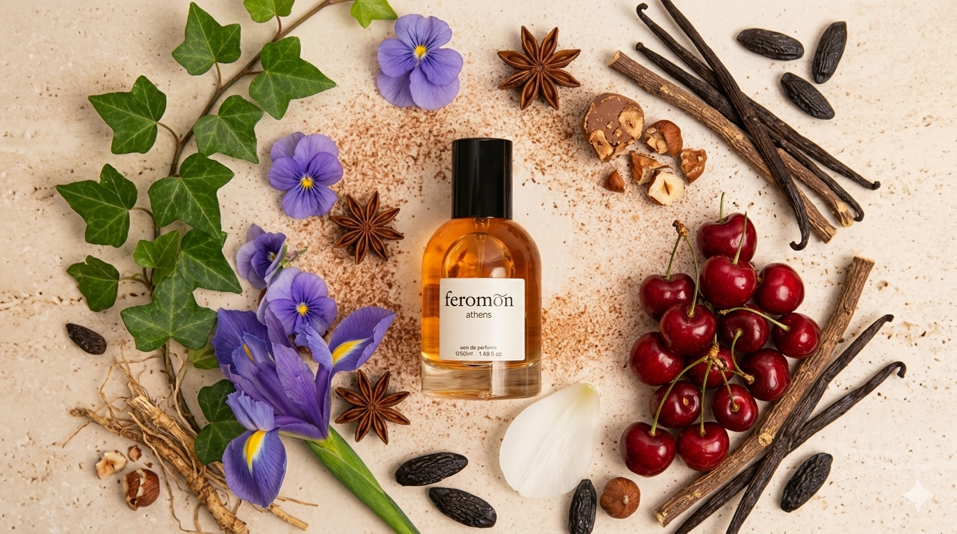 INSPIRED BY LOLITA (TYPE) No.281 