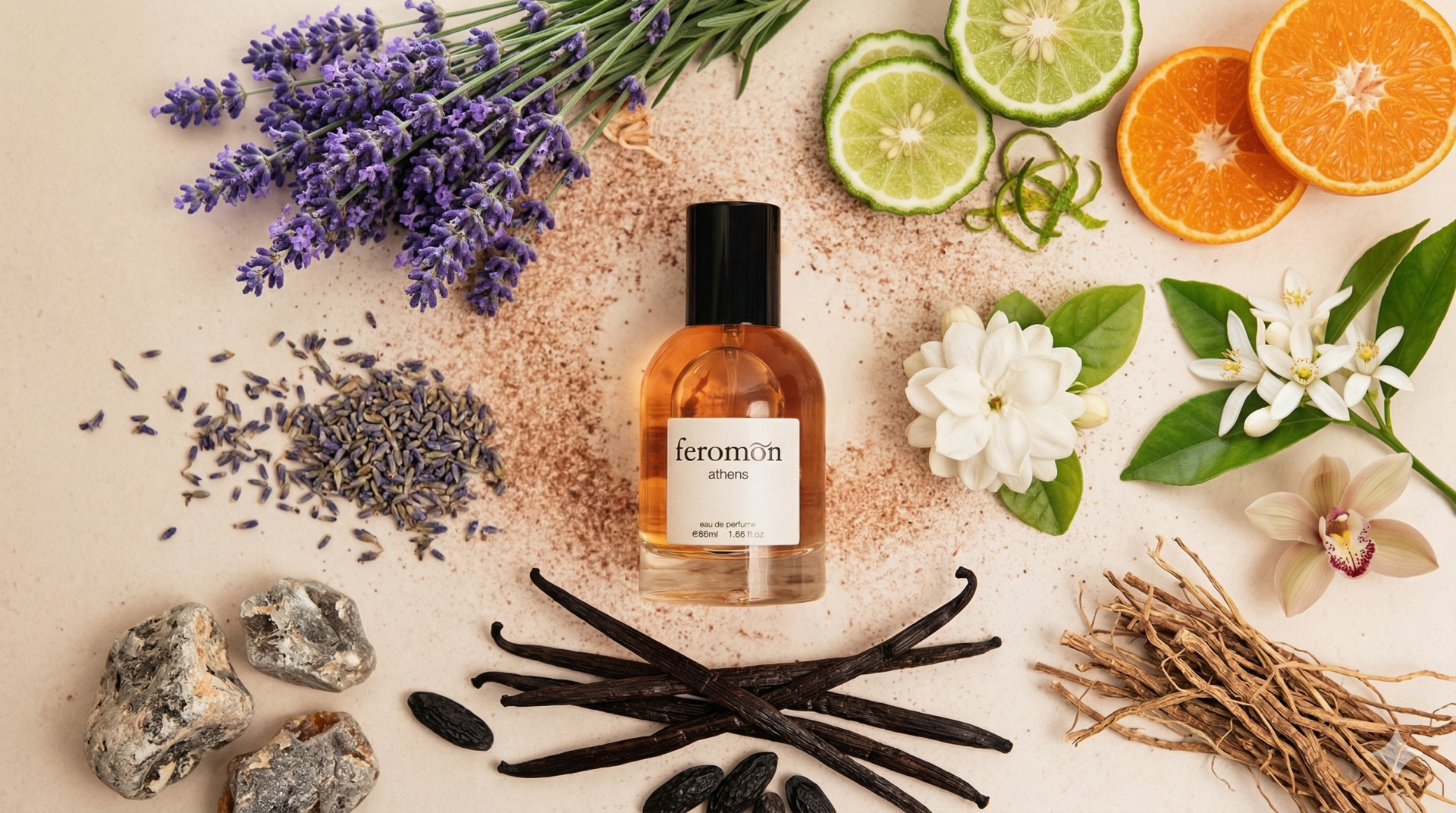  INSPIRED BY LIBRE INTENSE (TYPE) No.220