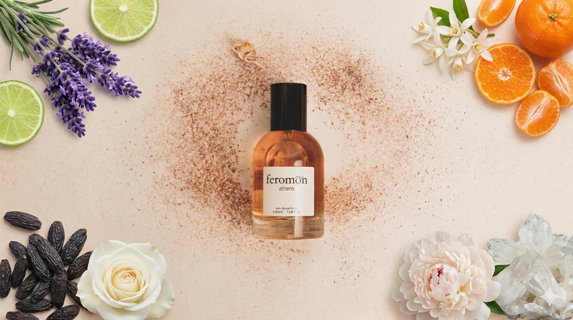  INSPIRED BY KNOT (TYPE) No. 304