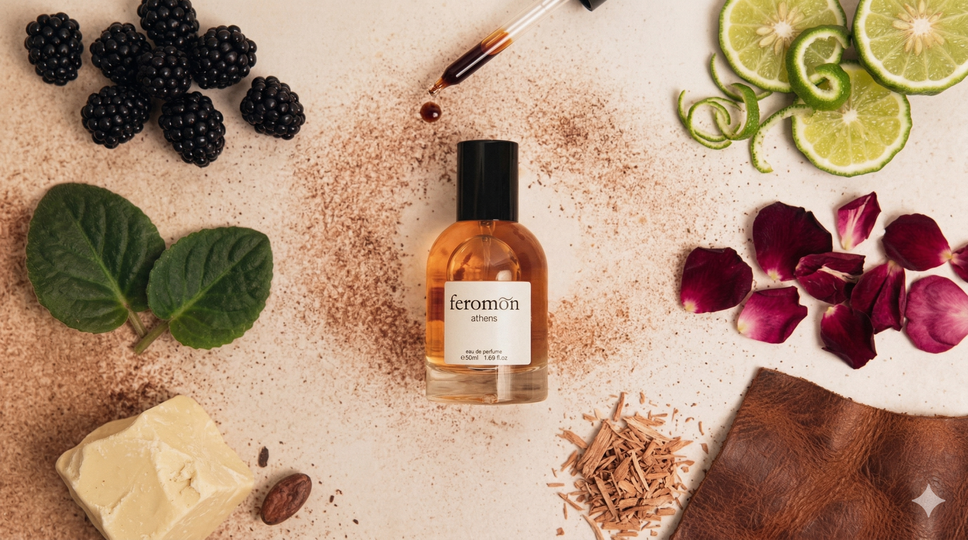  INSPIRED BY LA VIE EST BELLE L'ELIXIR (TYPE) No.223