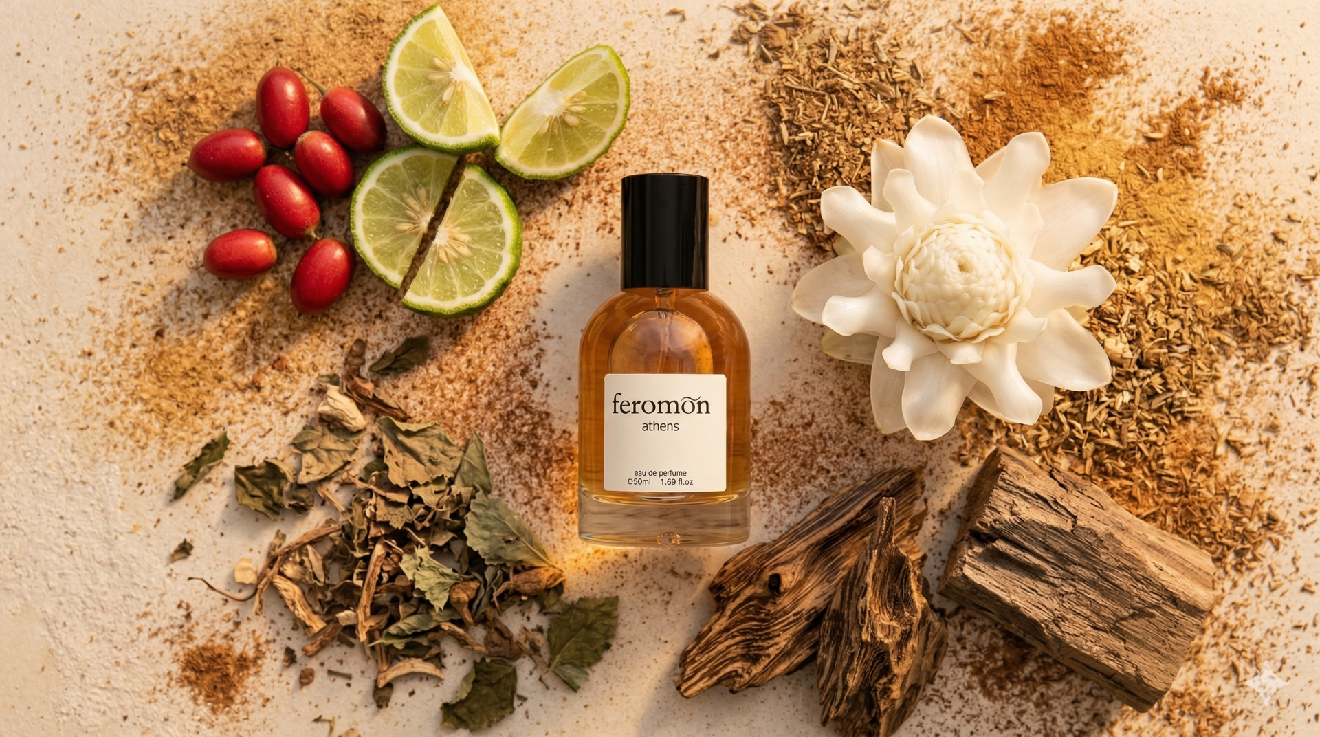  INSPIRED BY BARENIA No.276