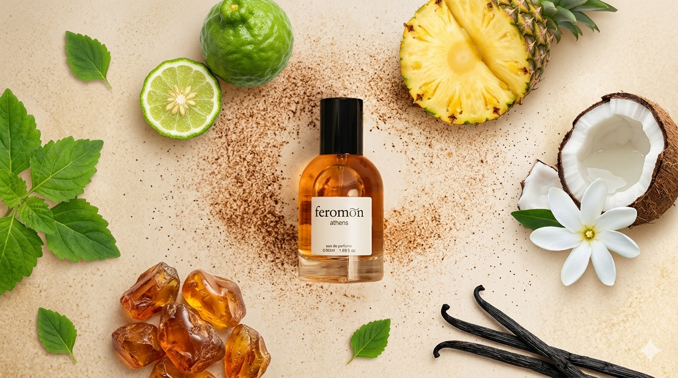  INSPIRED BY ANGEL FANTASM (TYPE) No.213