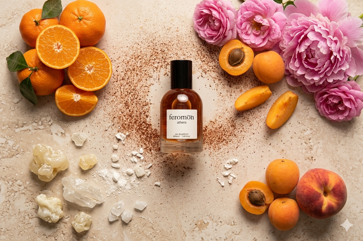  INSPIRED BY BLOOMING BOUQUET  No.278