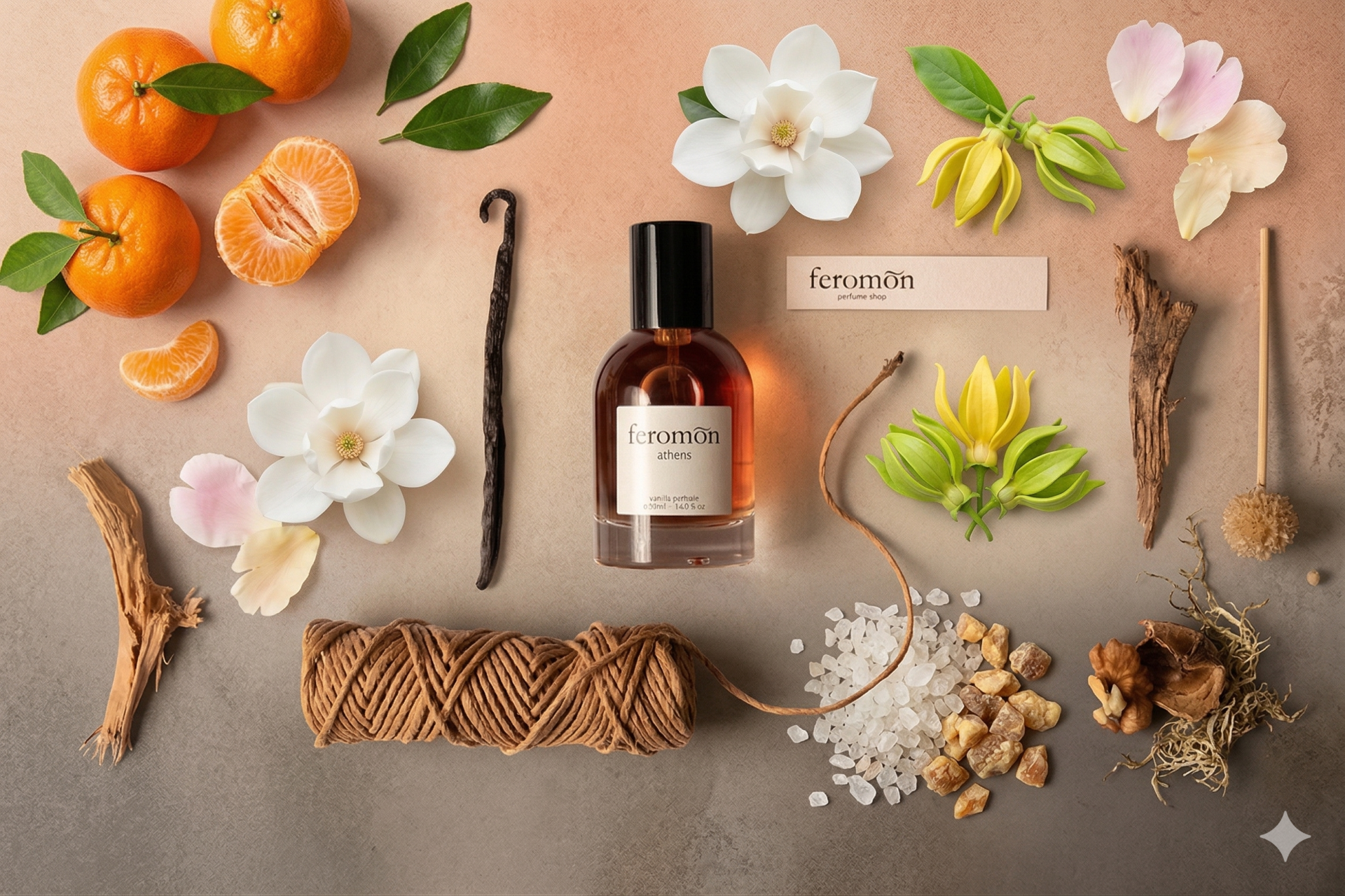  INSPIRED BY SIGNATURE (TYPE) No.376