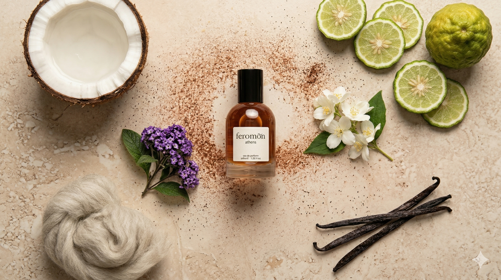  INSPIRED BY ALIEN GODDESS (TYPE) No.285