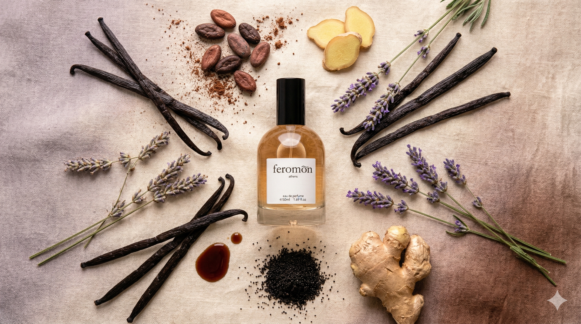  INSPIRED BY BURBYS GODDESS (TYPE) No.216