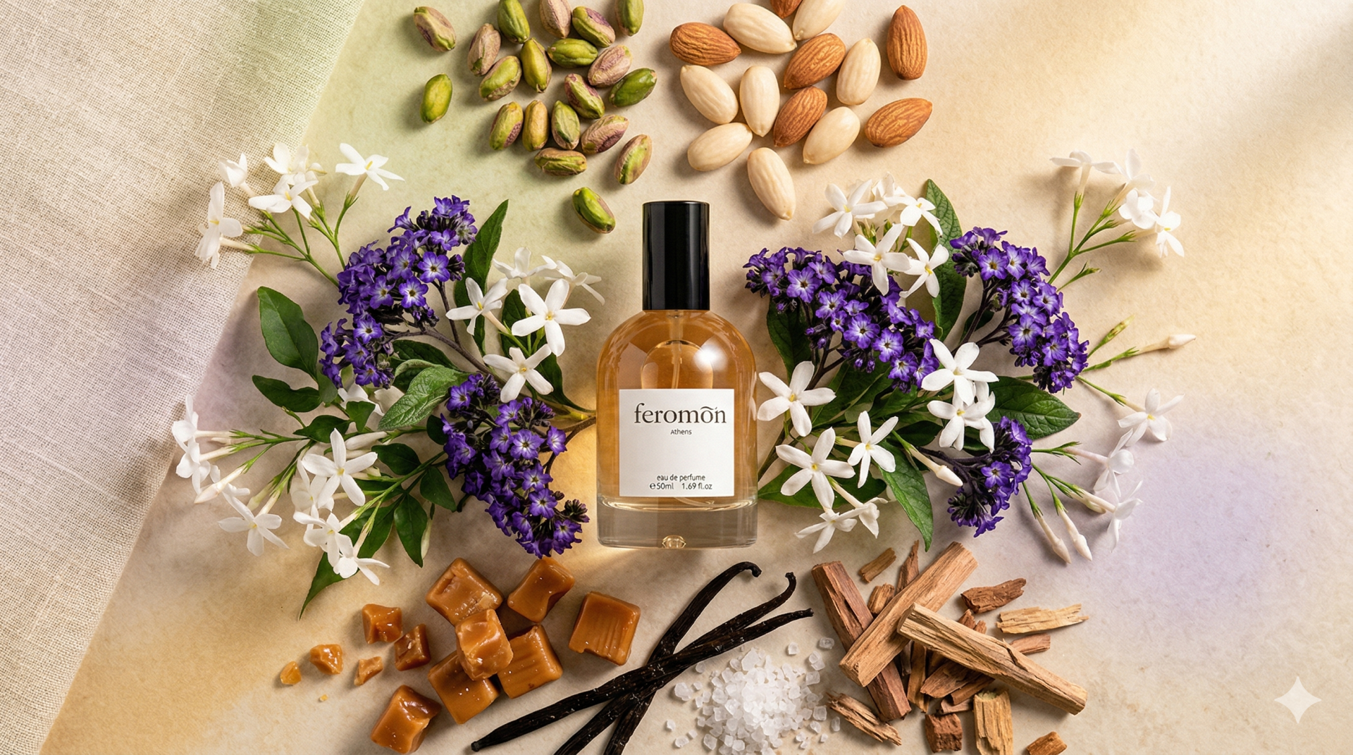  INSPIRED BY BRAZILIAN CRUSH 62 (TYPE) No.227