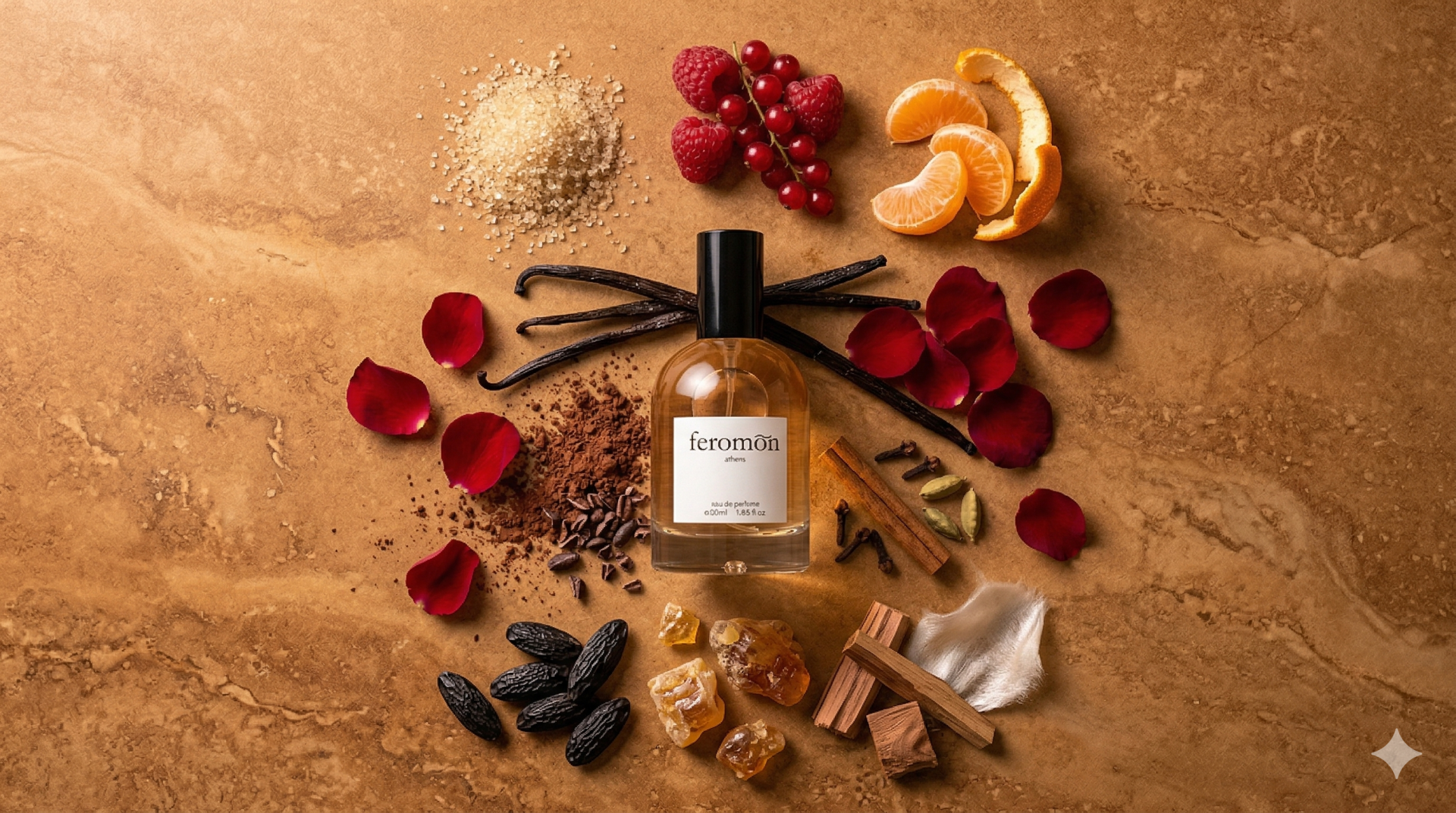  INSPIRED BY BILLIE EILISH (TYPE) No.258