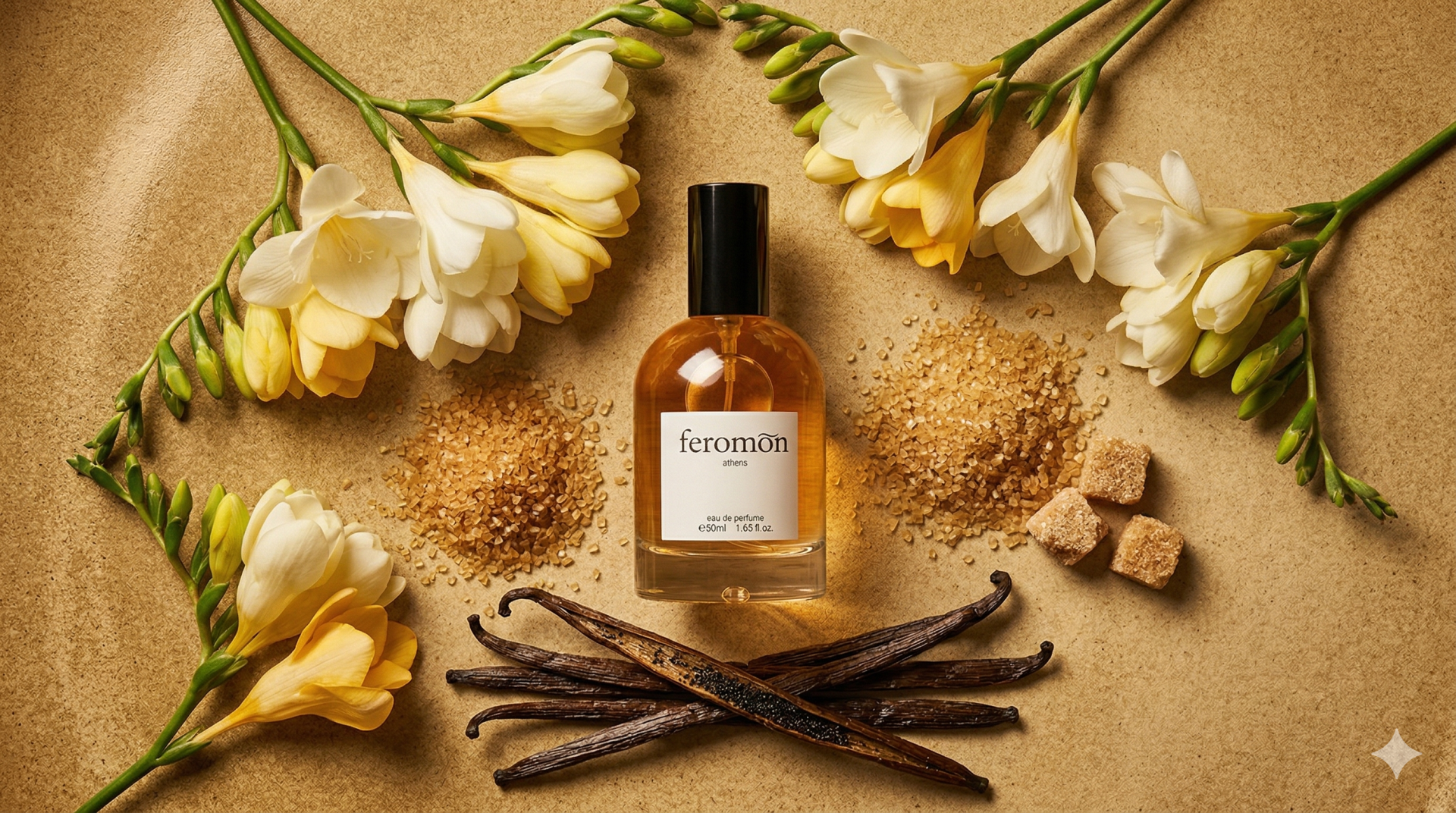  INSPIRED BY WICKED (TYPE) No.218