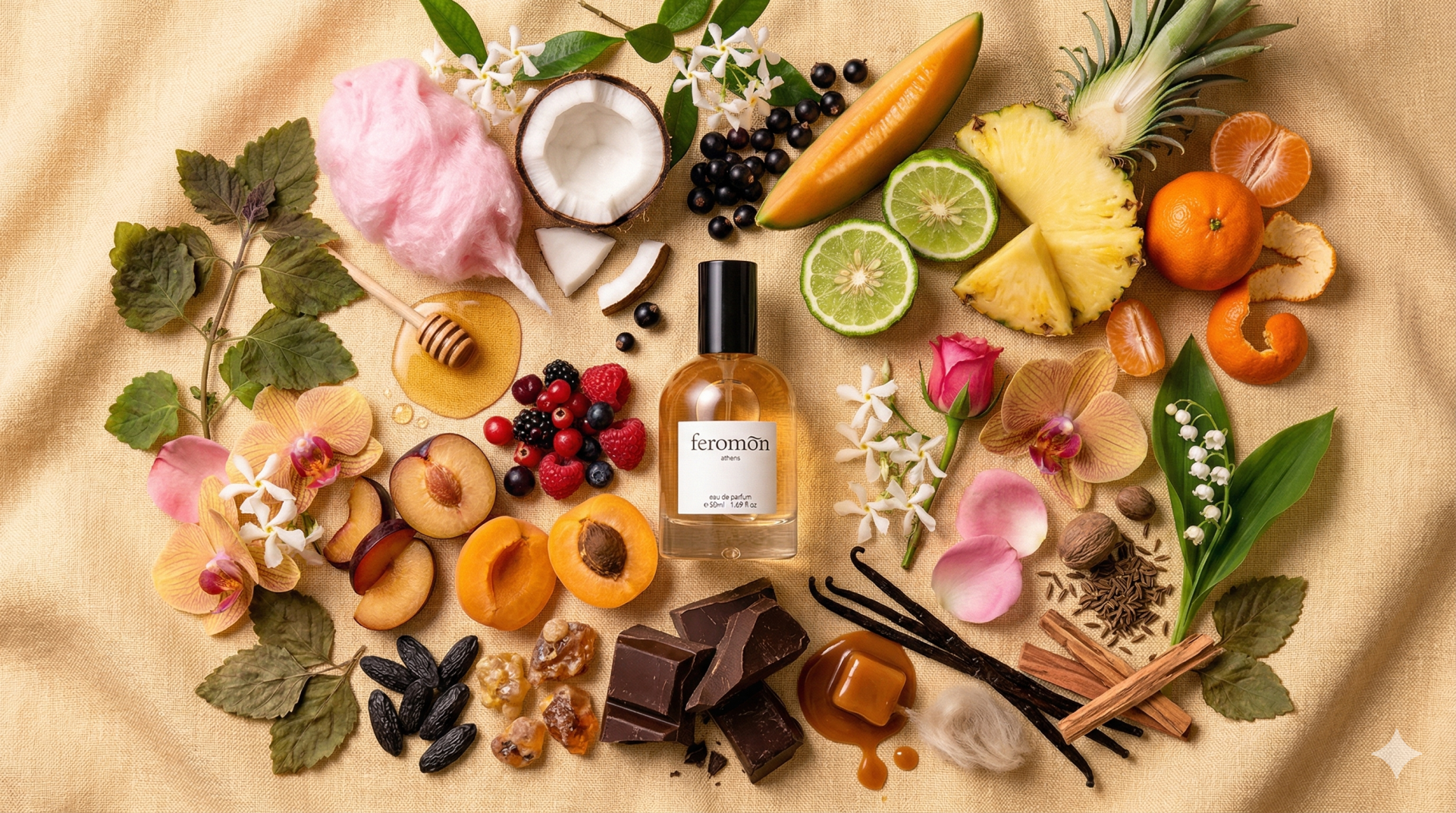 INSPIRED BY ANGEL (TYPE) No.254 