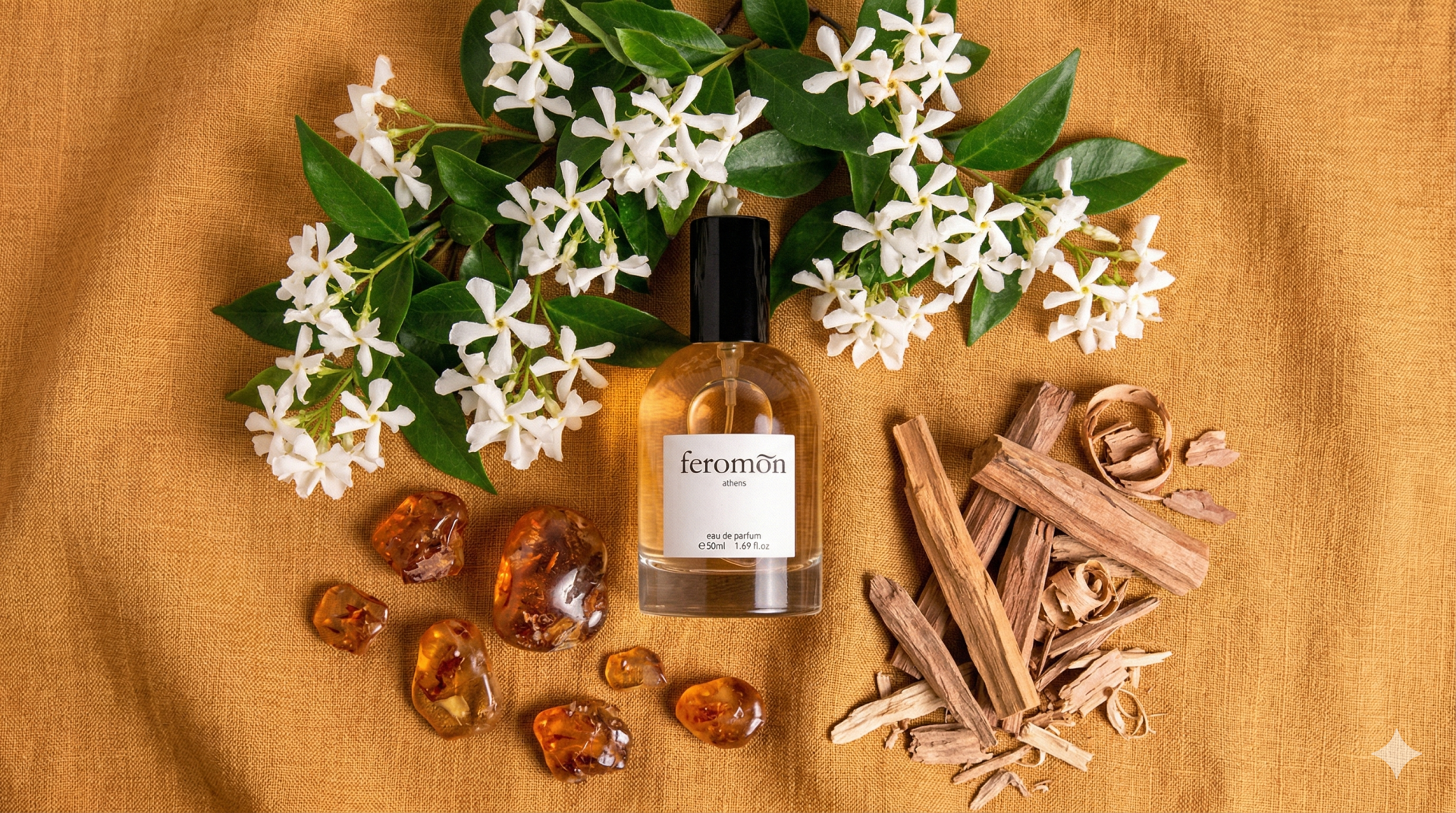 INSPIRED BY ALIEN (TYPE) No.255 