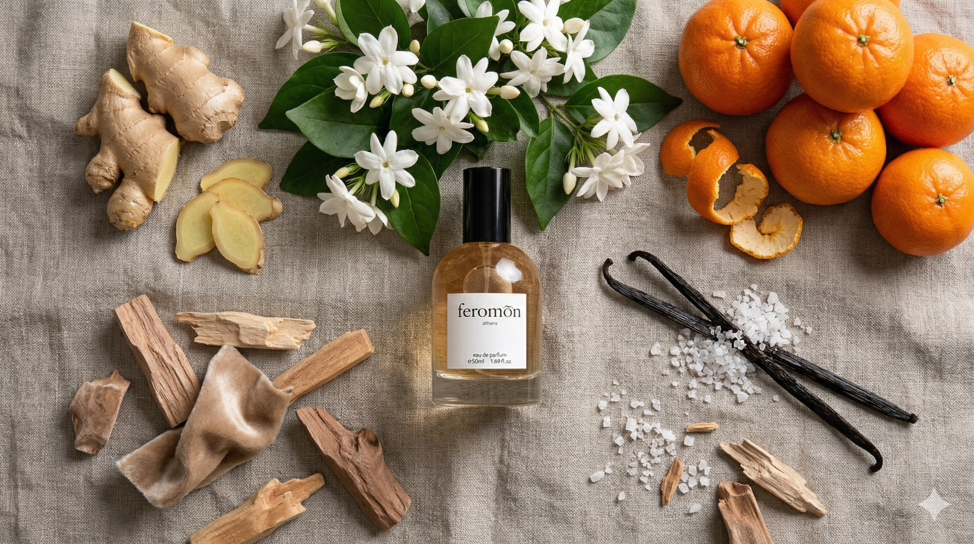 INSPIRED BY OLYMPEA (TYPE) No.250 