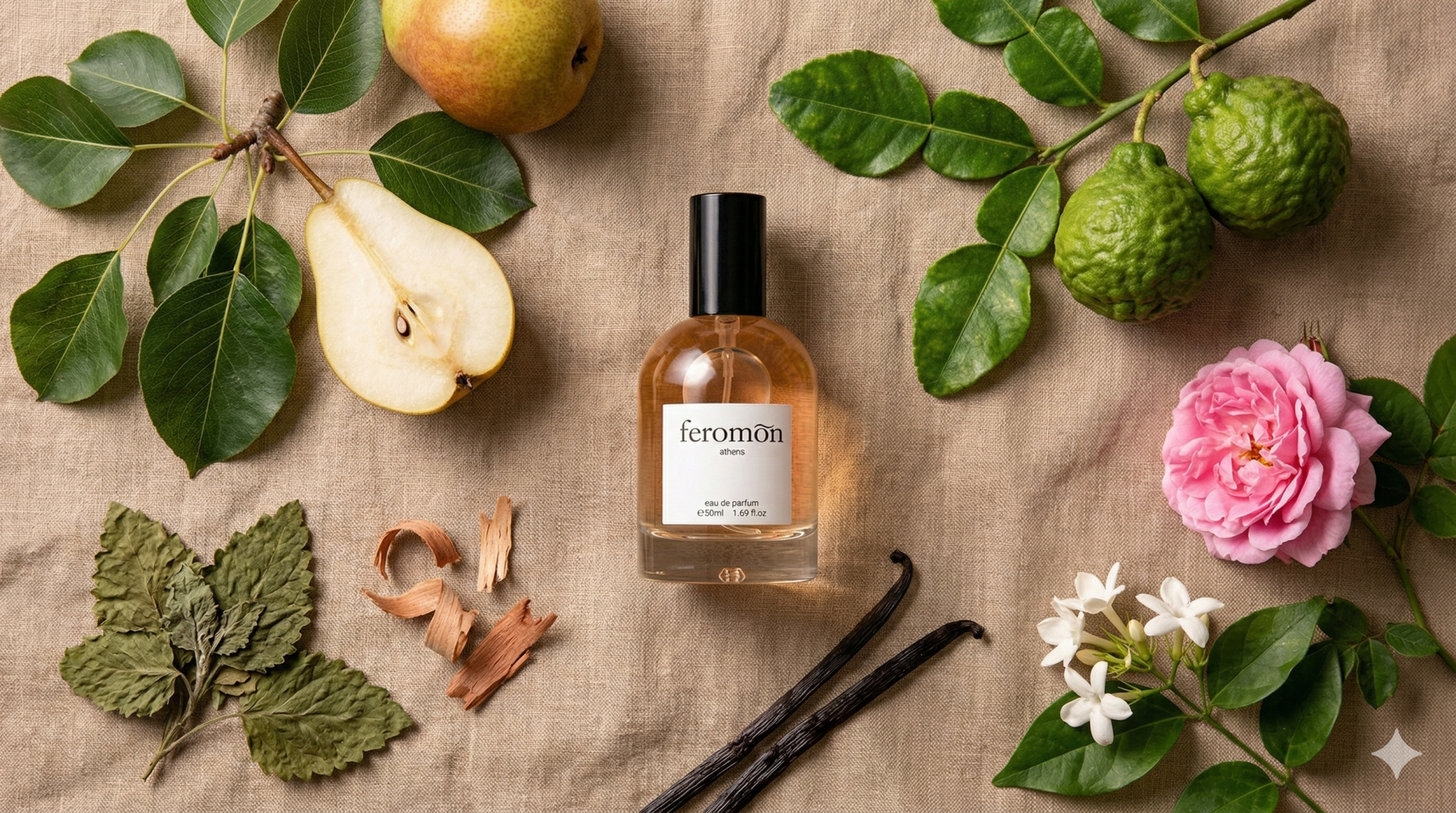 No.219 INSPIRED BY IDOLE (TYPE)