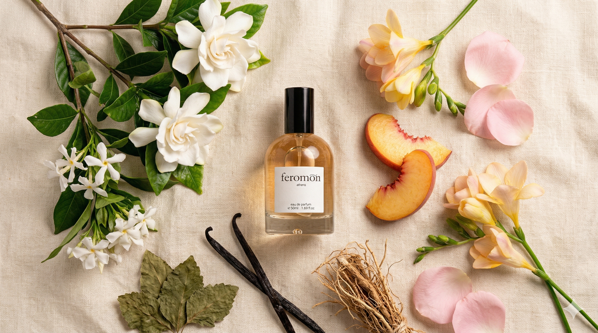 INSPIRED BY RUSH (TYPE) No.238 