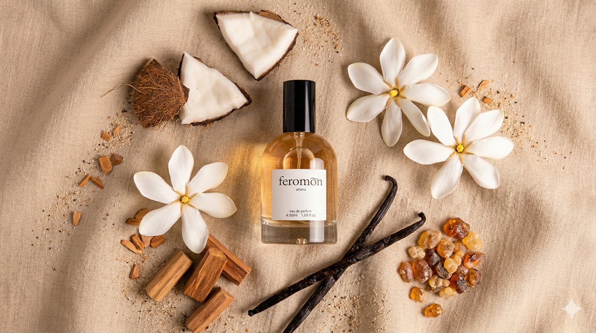  INSPIRED BY BRONZE GODDESS (TYPE) No.279