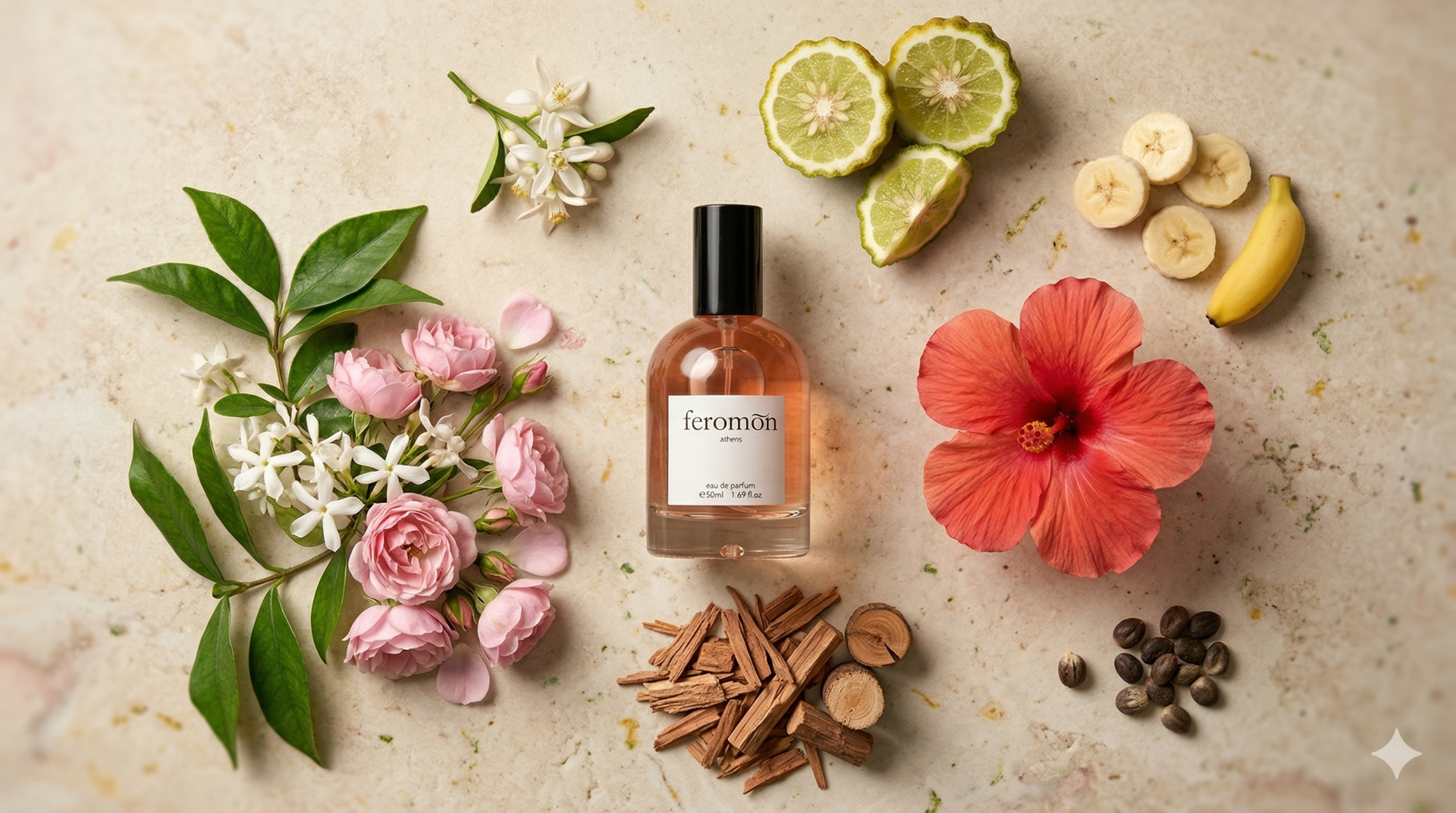  INSPIRED BY SICILY (TYPE) No.237