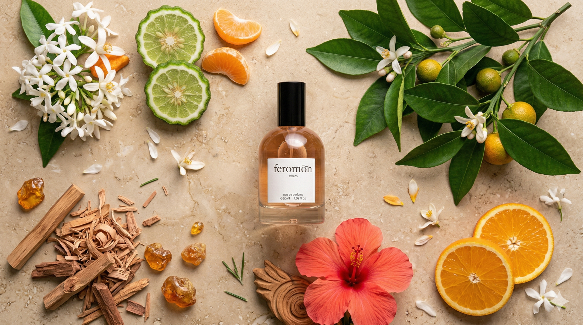 No.241 INSPIRED BY PURE POISON (TYPE)