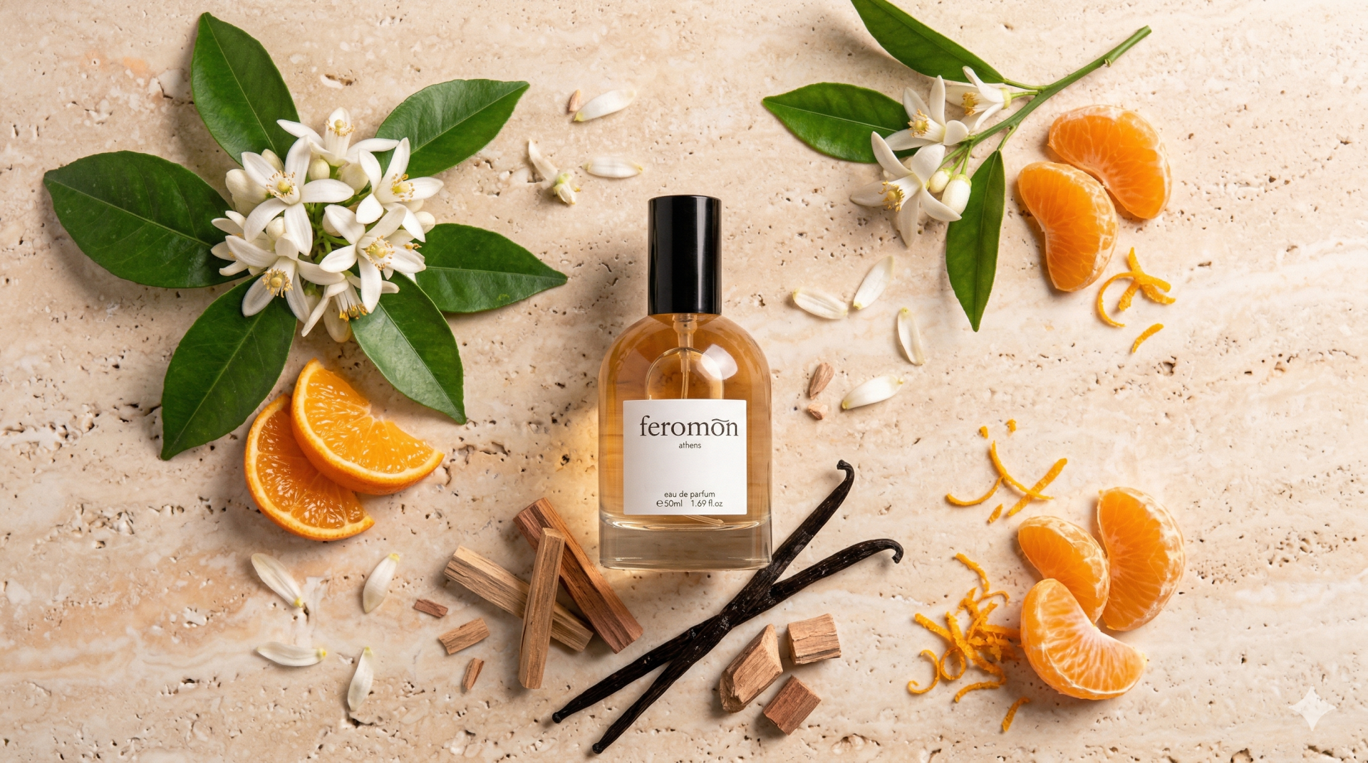  INSPIRED BY JADORE (TYPE) No.207