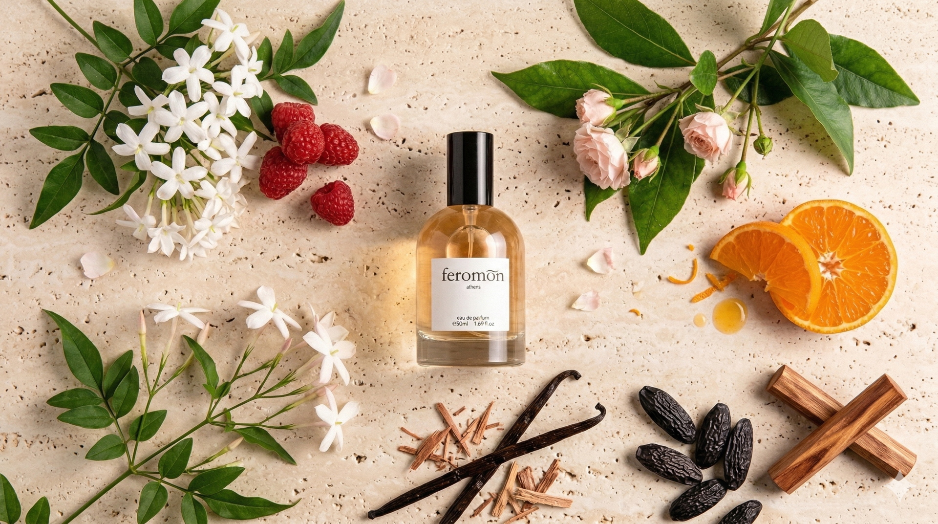 INSPIRED BY ADDICT (TYPE) No.257 