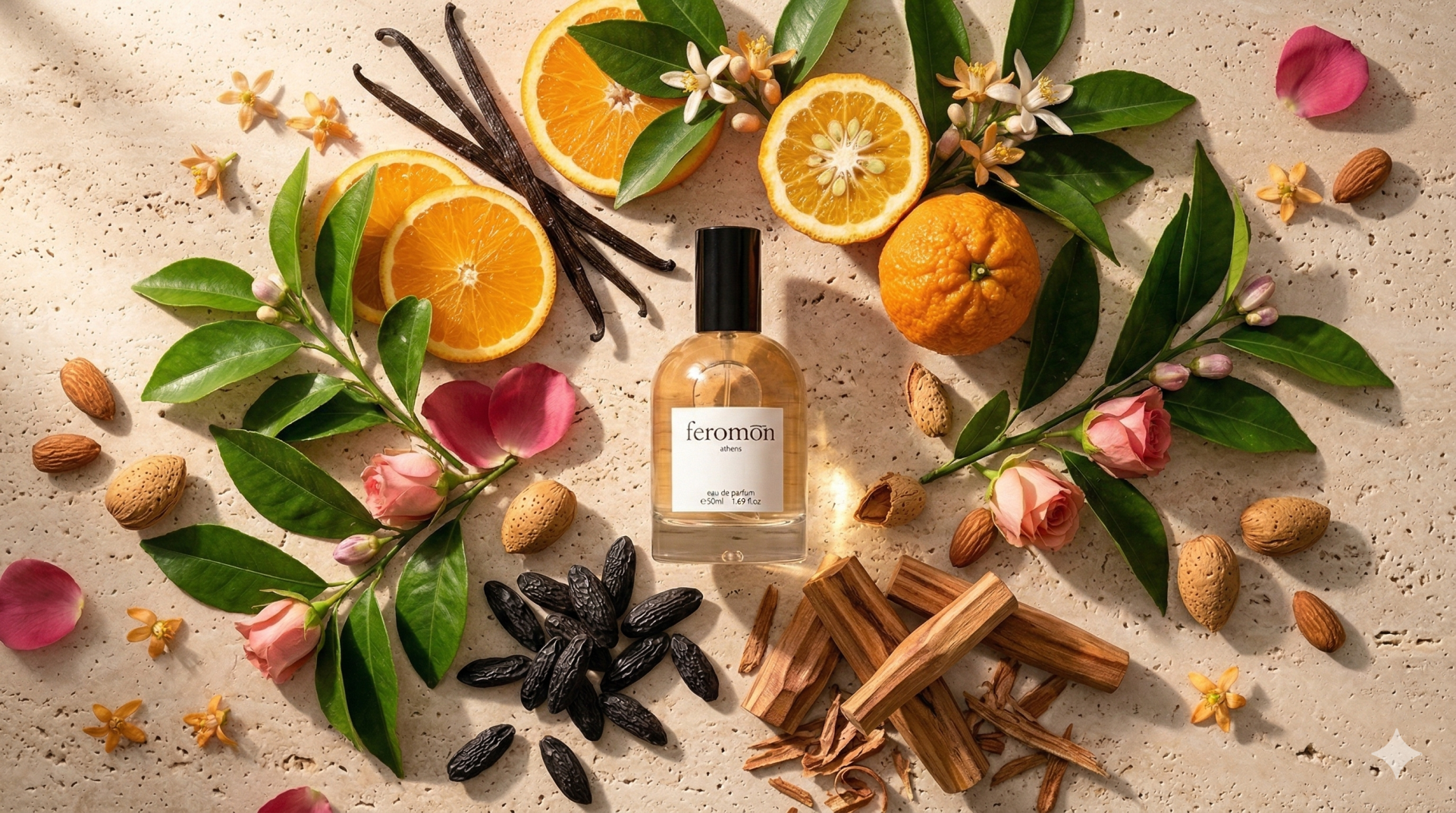  INSPIRED BY POISON GIRL (TYPE) No.246