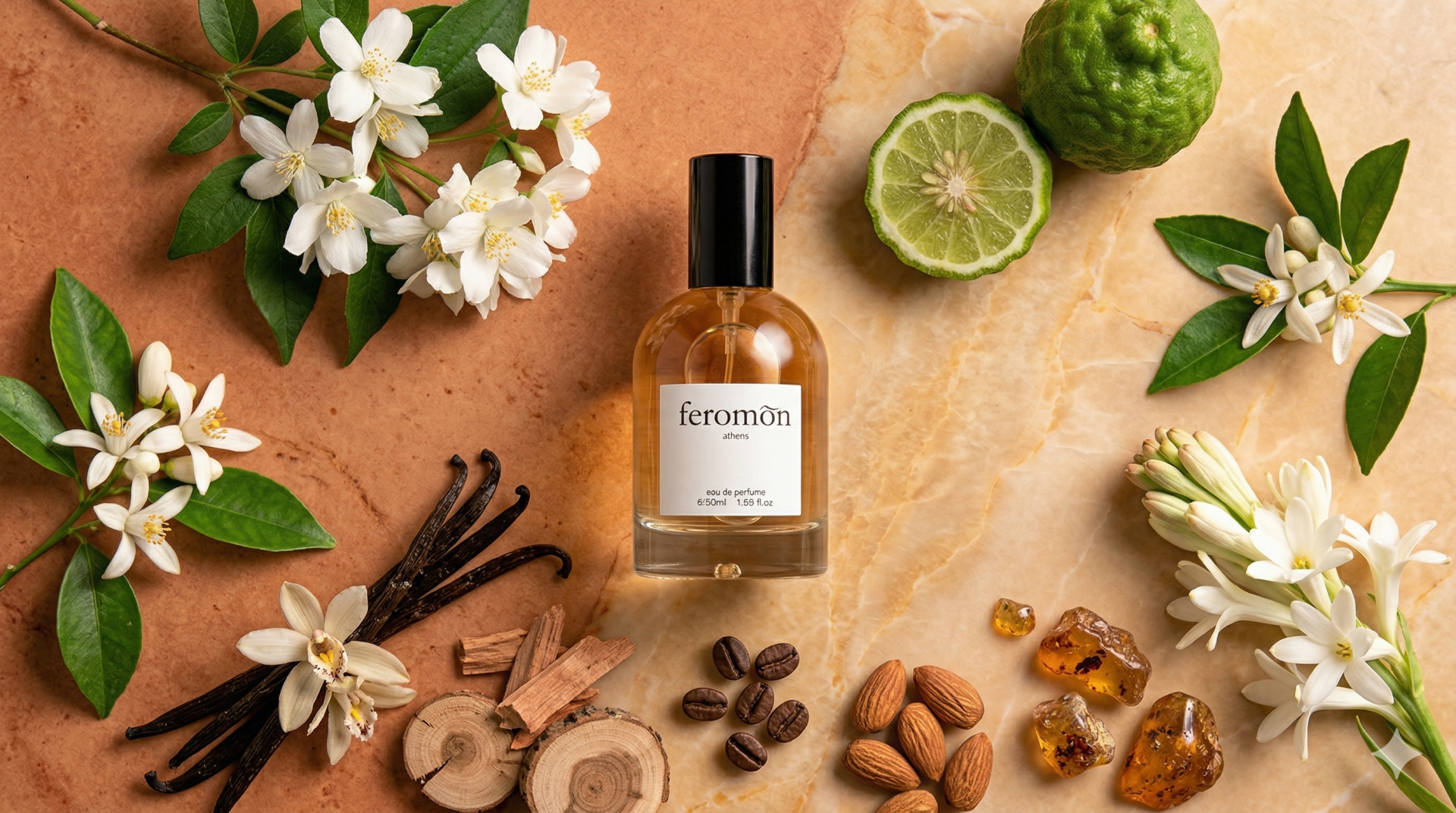 INSPIRED BY GOOD GIRL (TYPE) No.215 