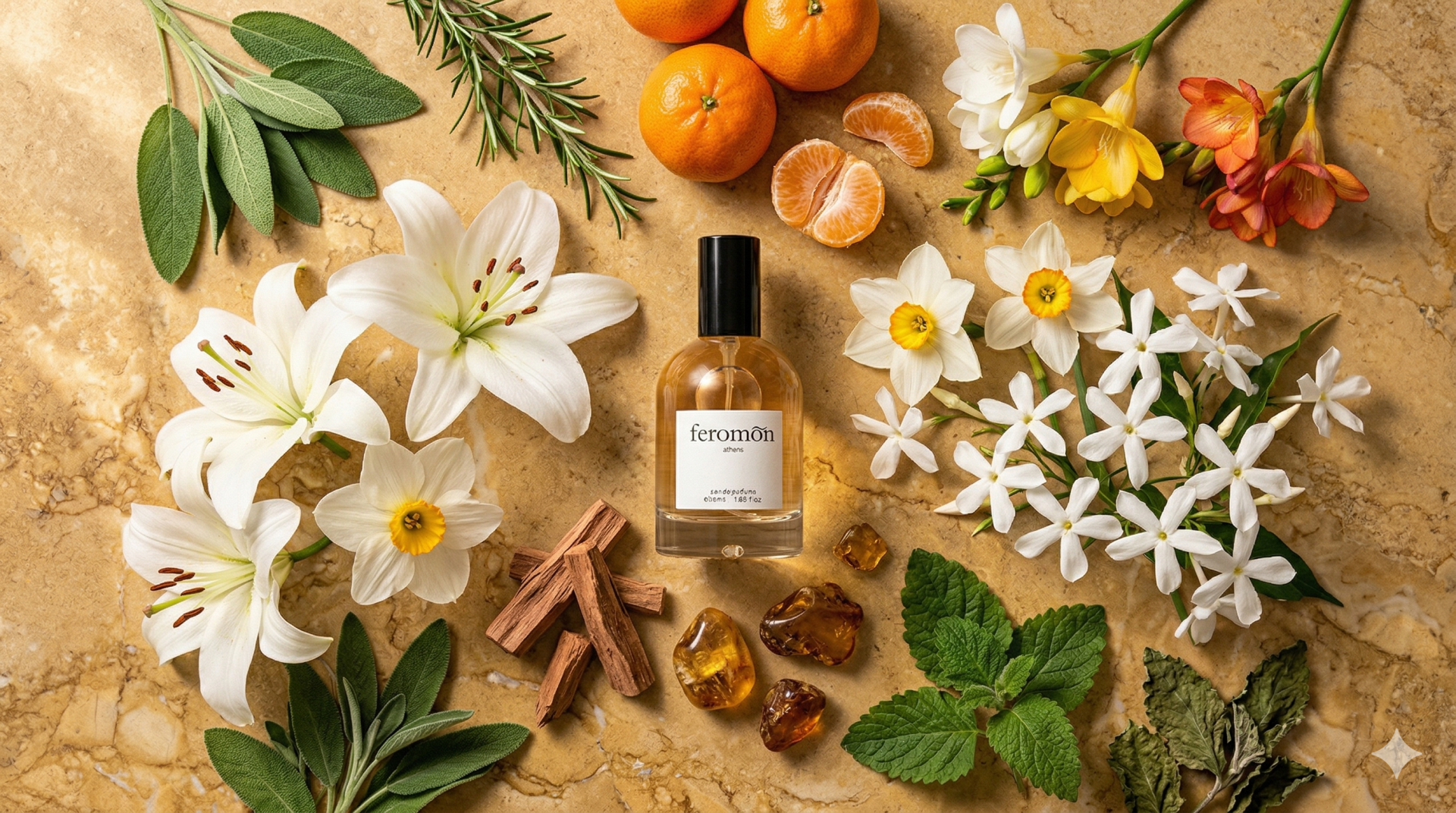 INSPIRED BY ETERNITY (TYPE) No.217 