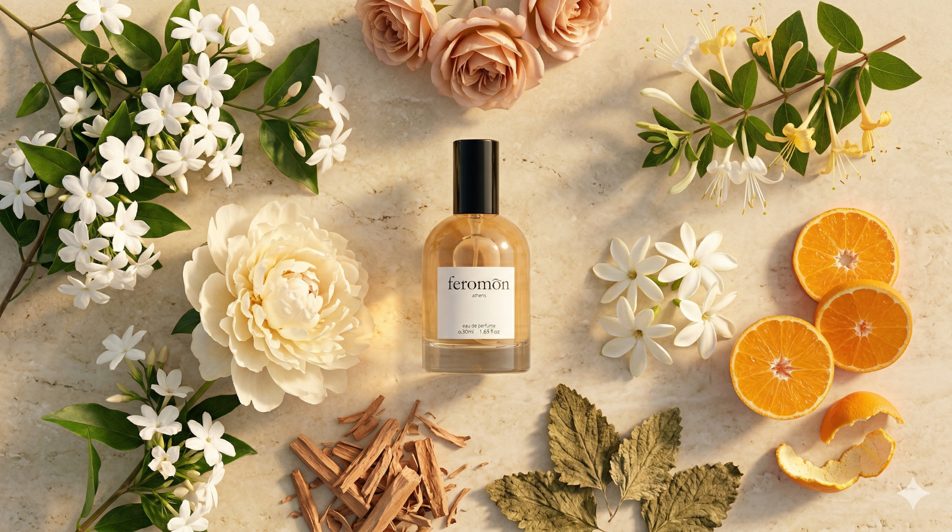  INSPIRED BY  LONDON (TYPE)  No.272