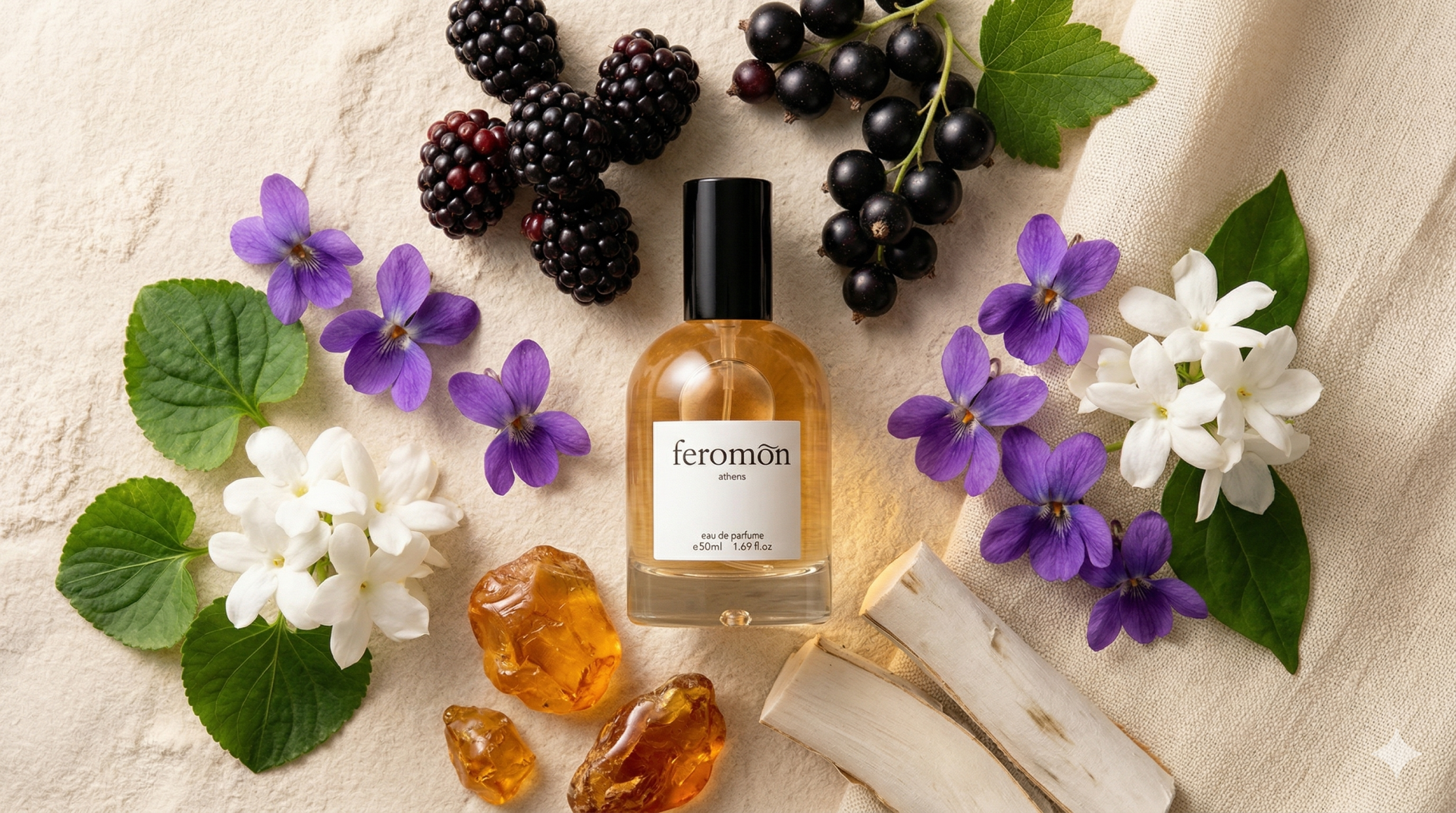  INSPIRED BY BURB HER (TYPE) No.266