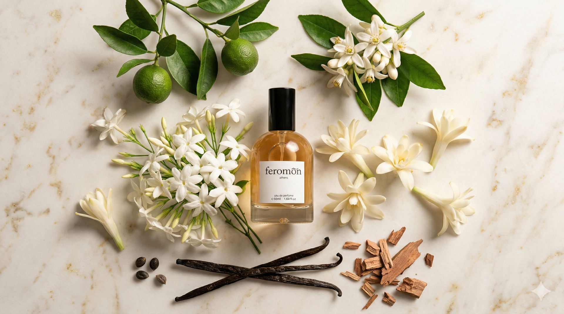  INSPIRED BY MY WAY (TYPE) No.252