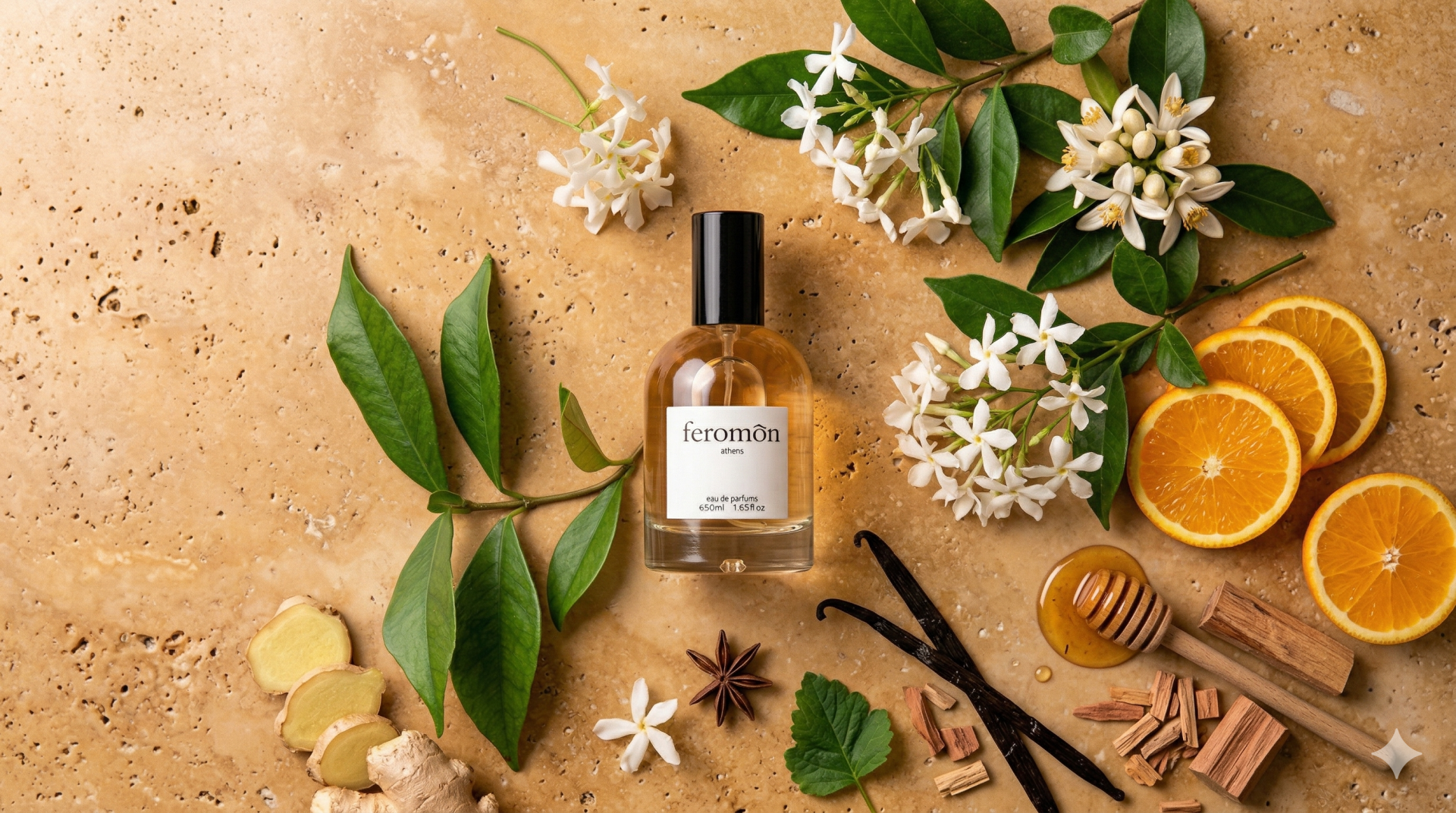  INSPIRED BY CODE FOR WOMAN (TYPE) No.256