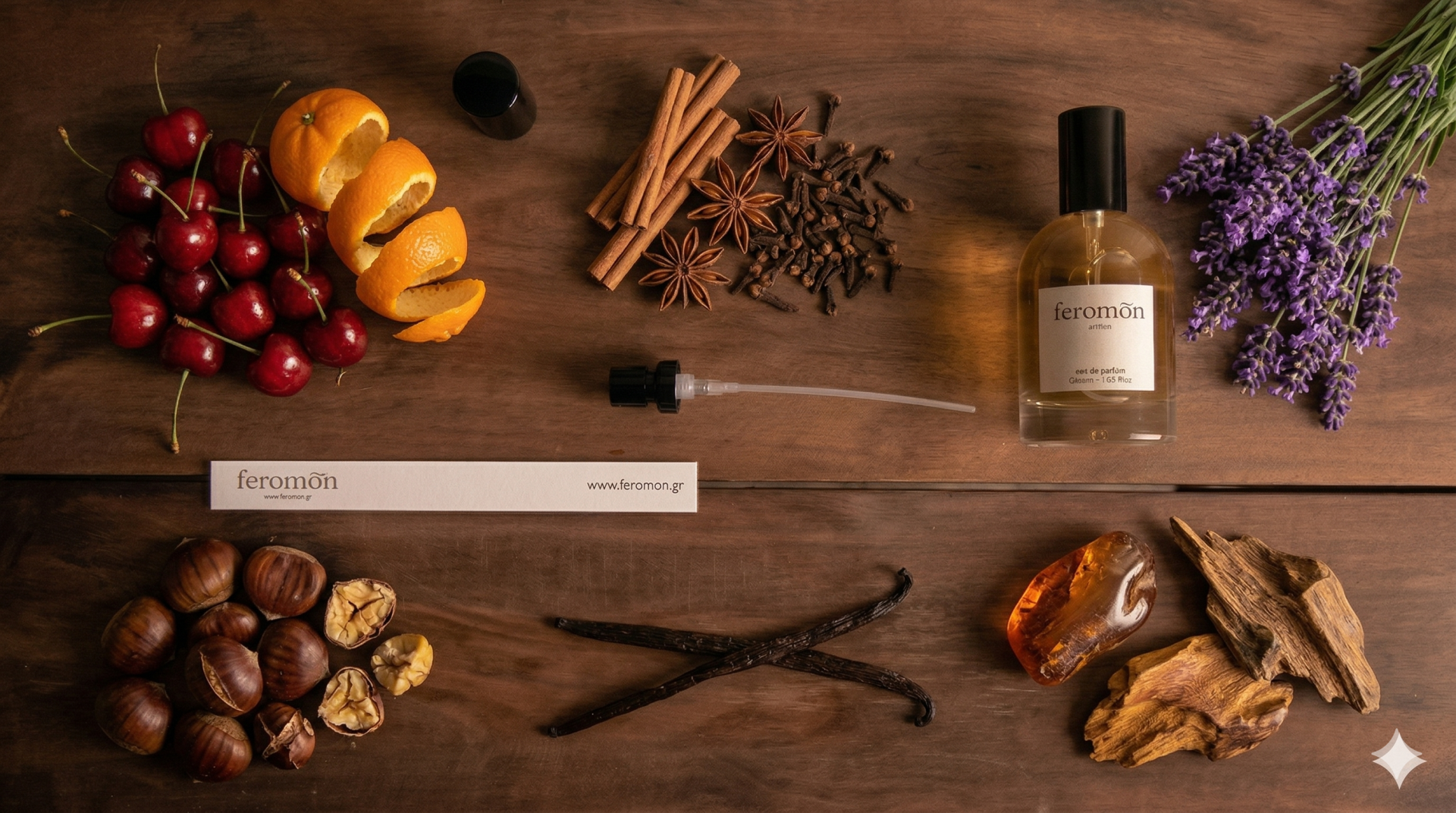 INSPIRED BY STRONGER POWERFULLY No.315