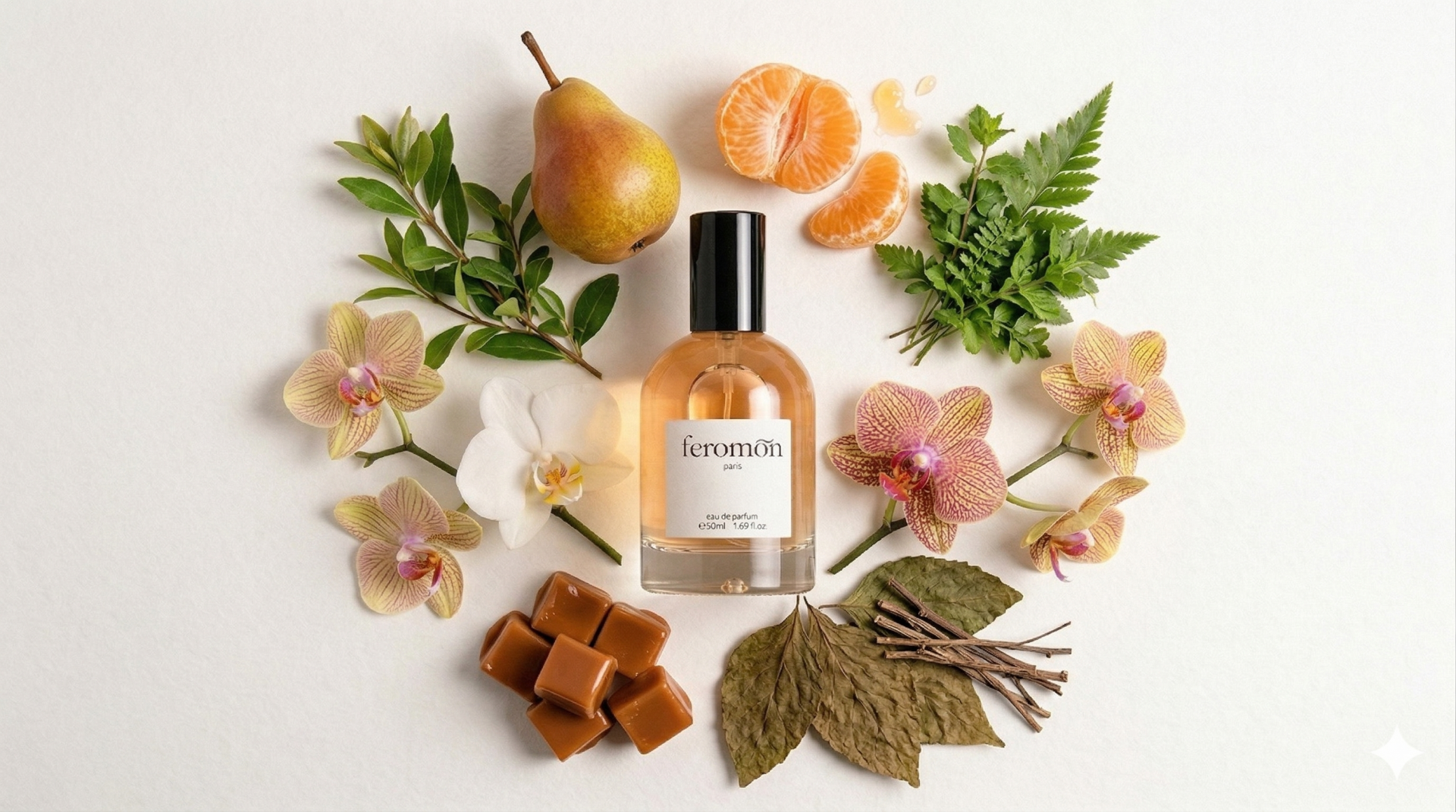 INSPIRED BY JIMMY CHOO (TYPE) Nο.282