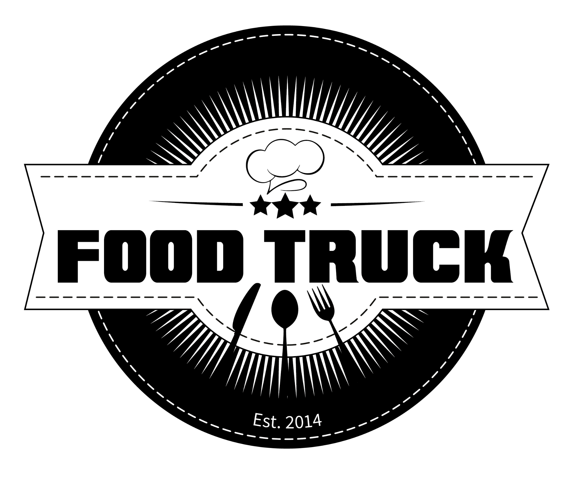 Food Truck