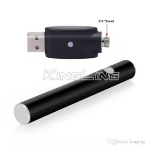 Vape Battery 380mAH