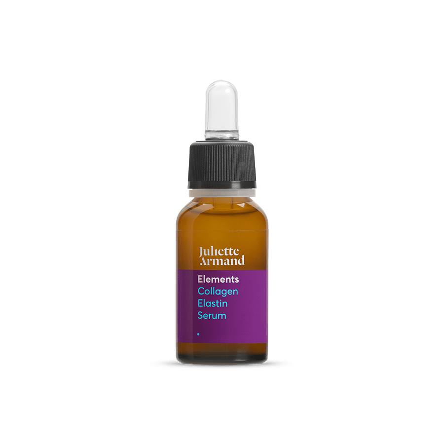 Juliette Armand Collagen Elastin Serum