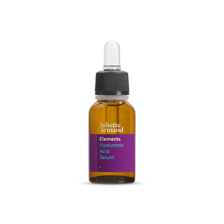 Juliette Armand Hyaluronic Acid Serum