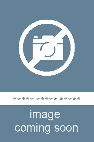 SOFT PACK DMC PORTAL TO ENGLISH 3 - SKU 86446