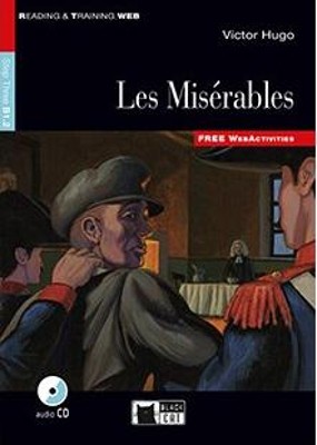 LES MISERABLES B1.2
