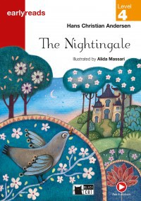 THE NIGHTINGALE LEVEL 4 A1