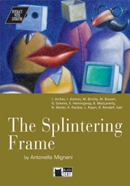 THE SPLINTERING FRAME LEVEL B2/C1