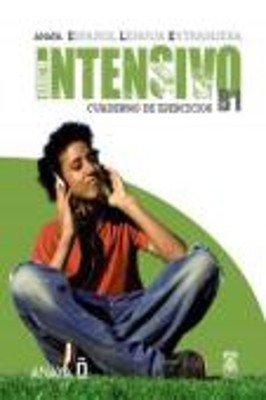 CURSO INTENSIVO B1 EJERCICIOS