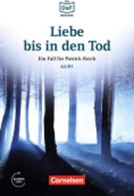 LIEBE BIS IN DEN TOD A2 + B1