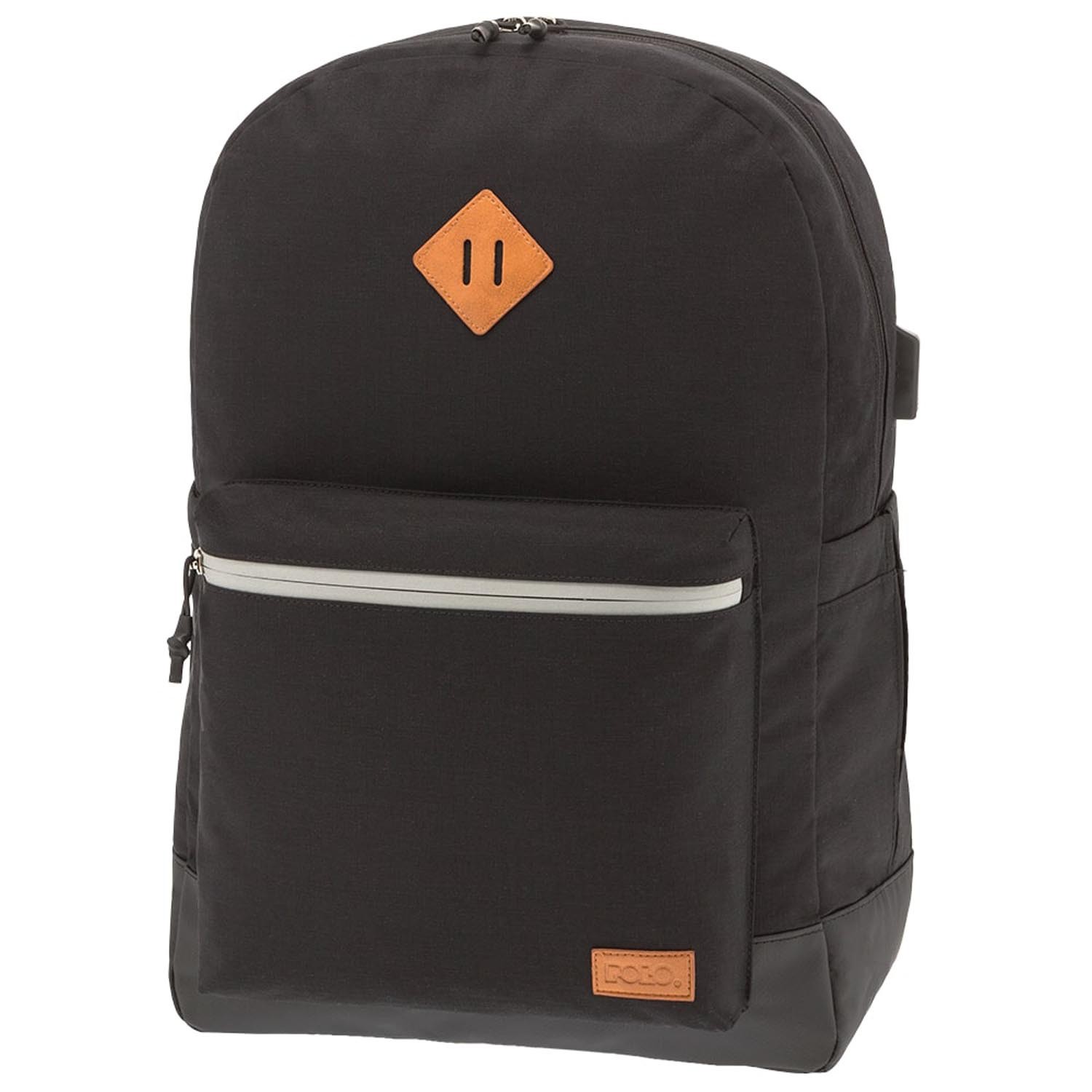 POLO ΣΑΚΙΔΙΟ REFLECTIVE RPET 901271-2000