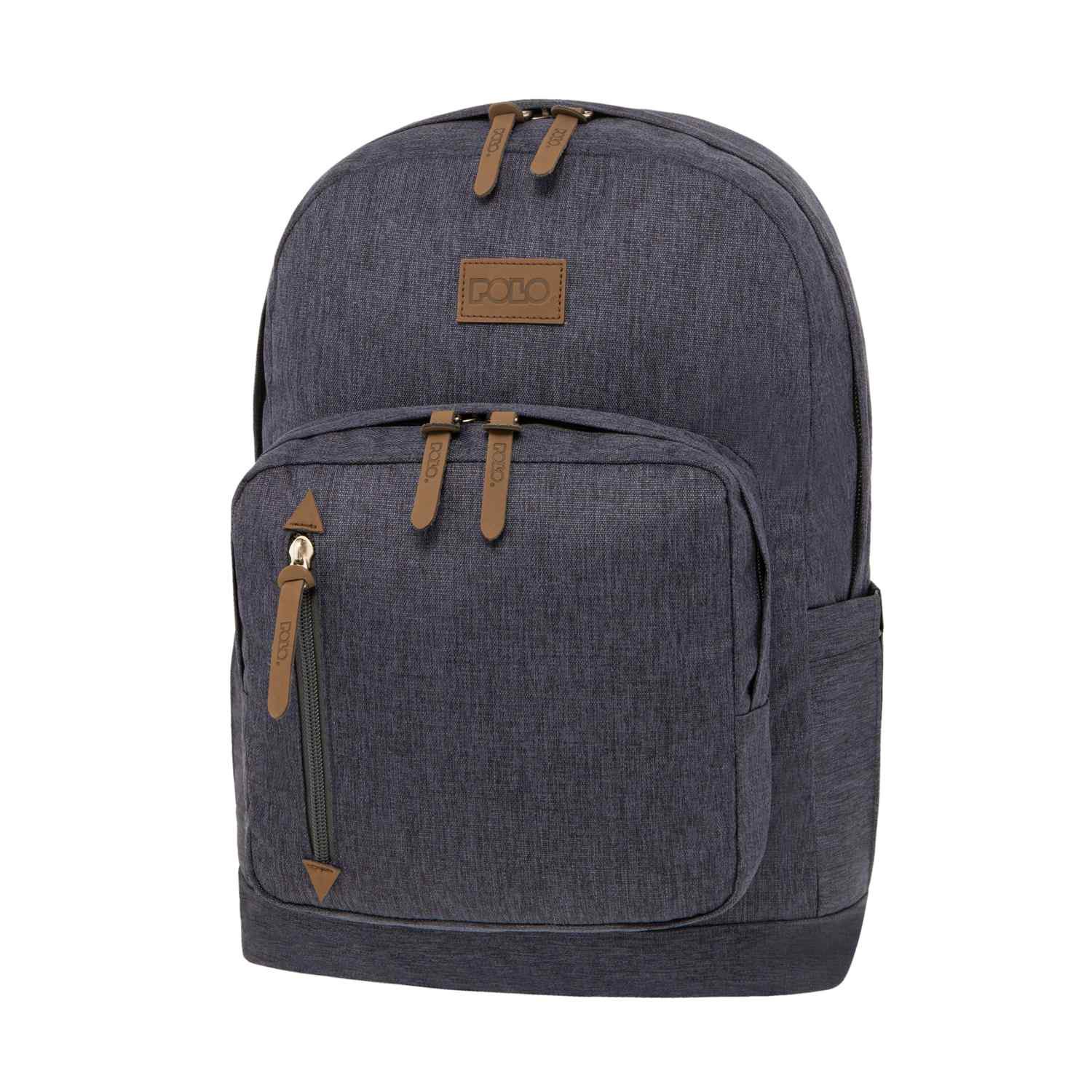 POLO ΣΑΚΙΔΙΟ BOLE 901243-5100